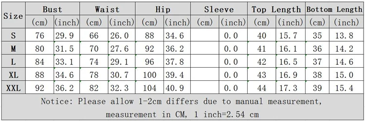 MOEN Casual Shorts Hot Sale White T-shirt Drawing Pants Fashion Outfits Women Summer Clothes Two Piece Set