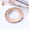 oro rosa