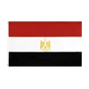Égypte