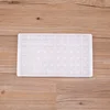 60 rejilla blanca