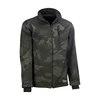 Verde Camouflage