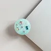 2663042PH-14-Adhesive Tape