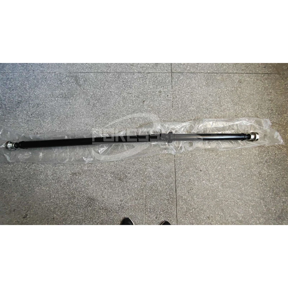 For Ford Explorer Transmission Shaft CV Joint FB5Z4R602A FB534K145AB D... — 6