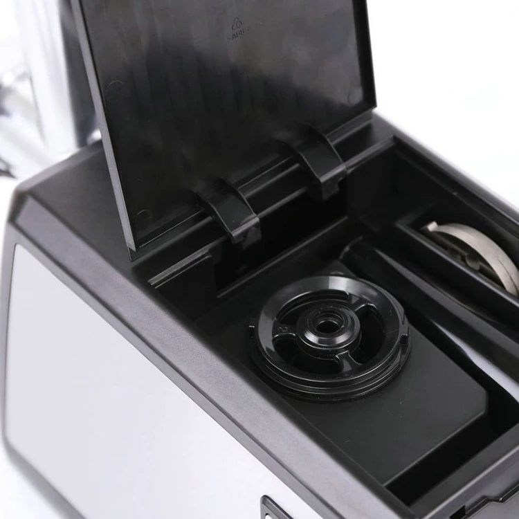 Многофункциональная домашняя кухня Мясорубка Slicer измельчитель пищевых машина автоматическая электрическая мясорубка