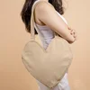 Light Khaki