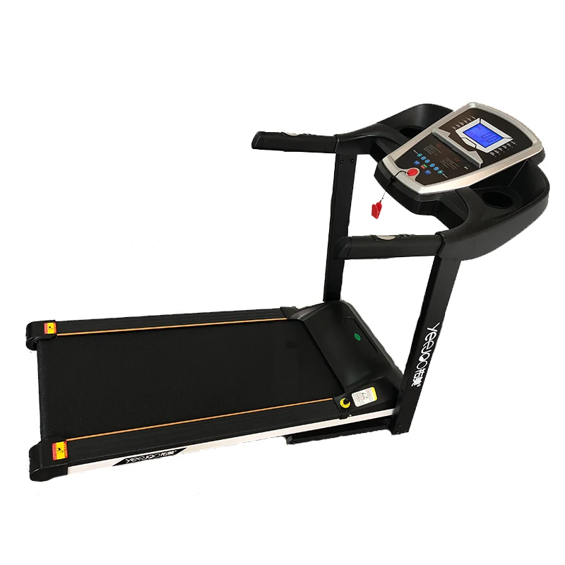 Ogawa best sale treadmill price