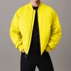 Amarillo