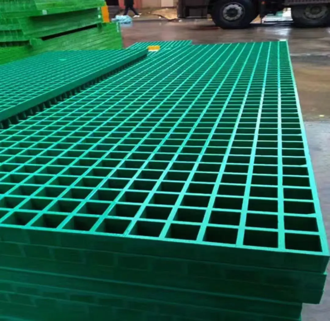 Frp Grating Bunnings Fiberglass Mesh Grating Fiberglass Grating For ...