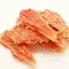 Pollo