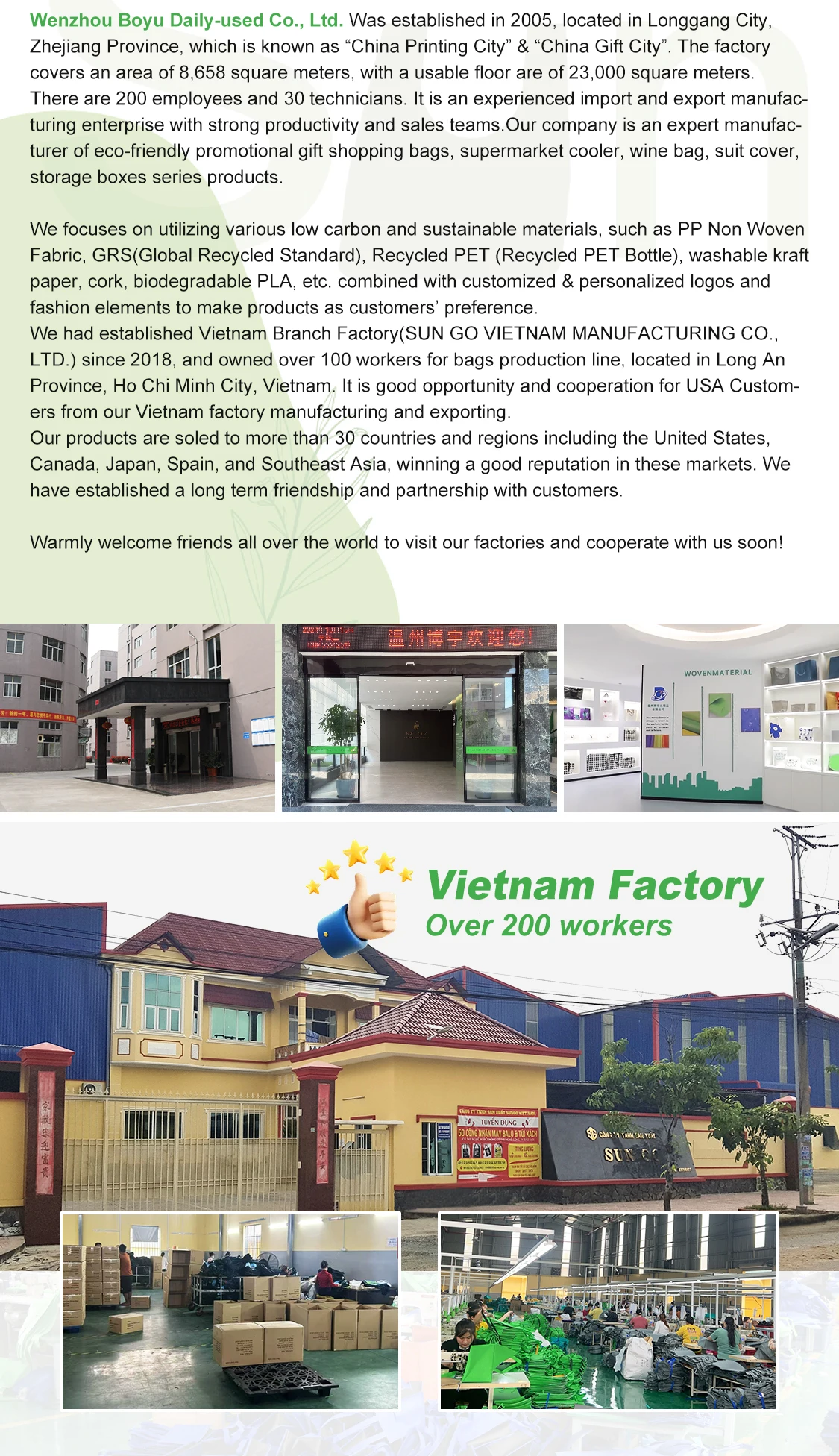 Hot Sale Custom Large Capacity Jute Beach Tote Bag with Rope Handle and Outer Pocket Burlap Style for Travel and Shopping factory