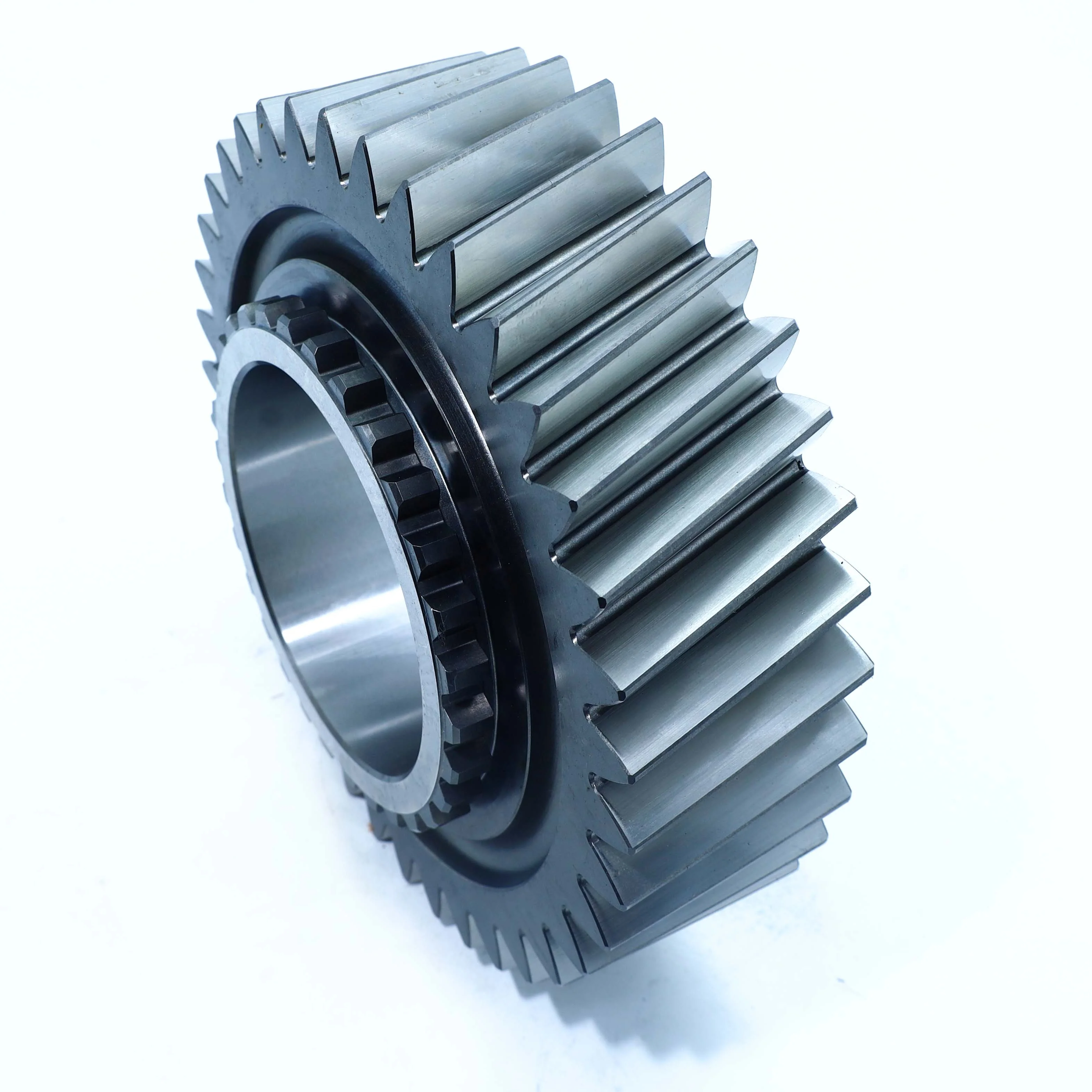 1316.304.002 ZF Gearbox Spare Part for HOWO, JAC, FAW Trucks