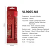 VL9065-N8