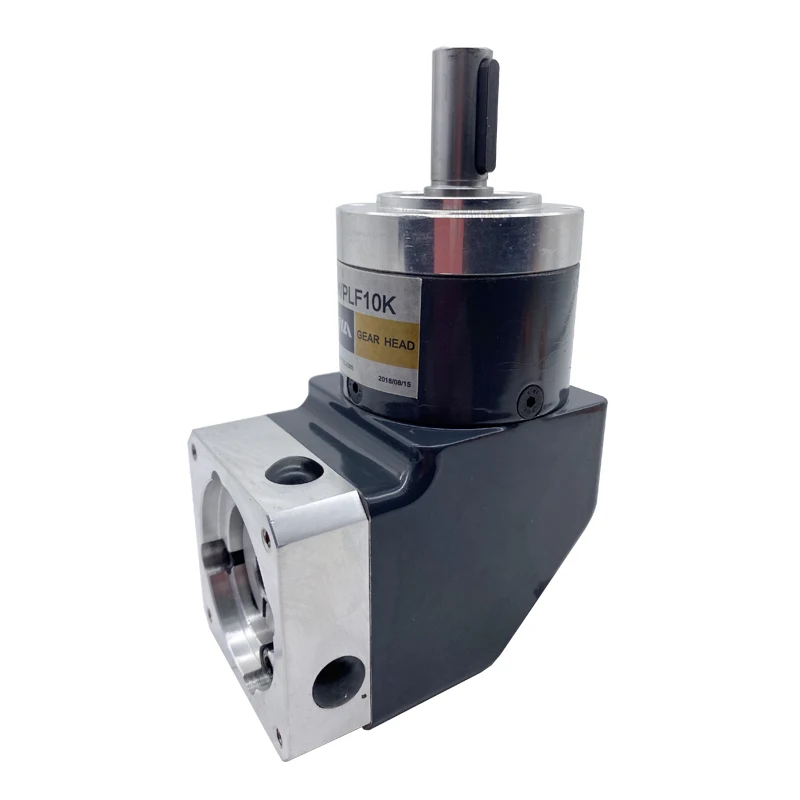 Right Angle Gearbox Gear Box Precision Gearbox Planetary Gearbox ...