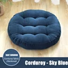 Azzurro di cielo