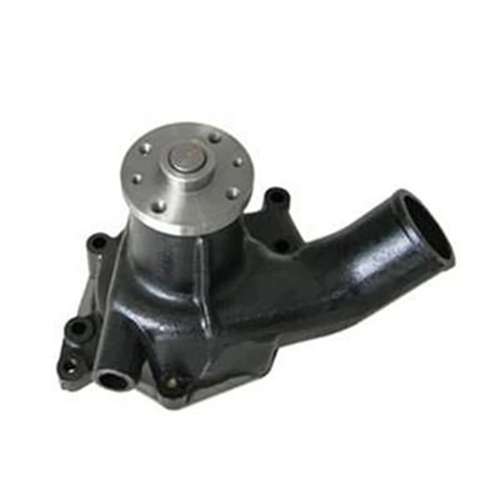 IZUMI Water Pump for Isuzu 2YA1 3YA1 Aftermarket Engine Parts