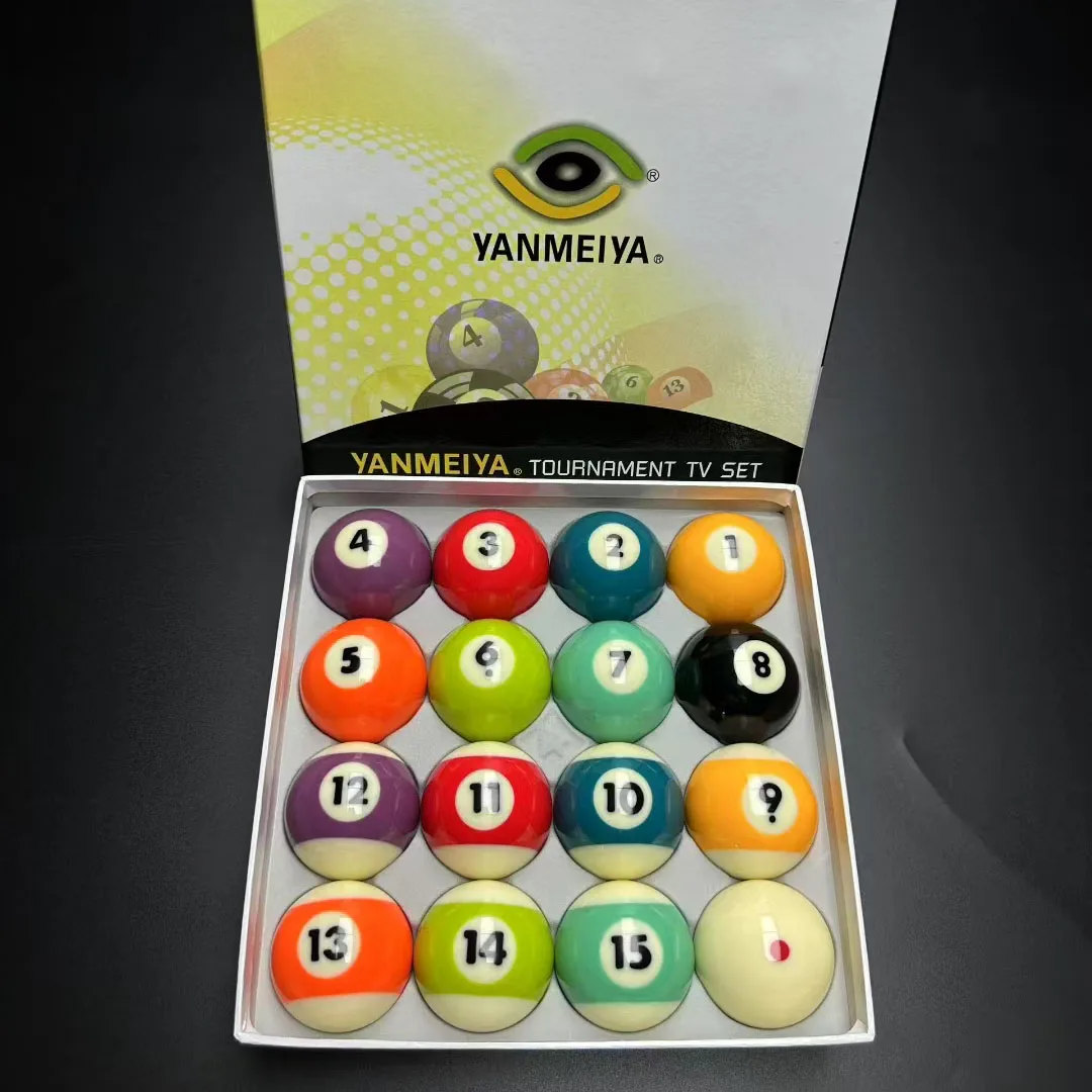 ビリヤードボールセット 16個 アルミケース付き Amazon.co.jp: M METERXITY ビリヤードボールセット 16 プロビリヤード