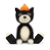 Jack dei gatti gelatinosi (50 cm)