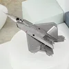 F22