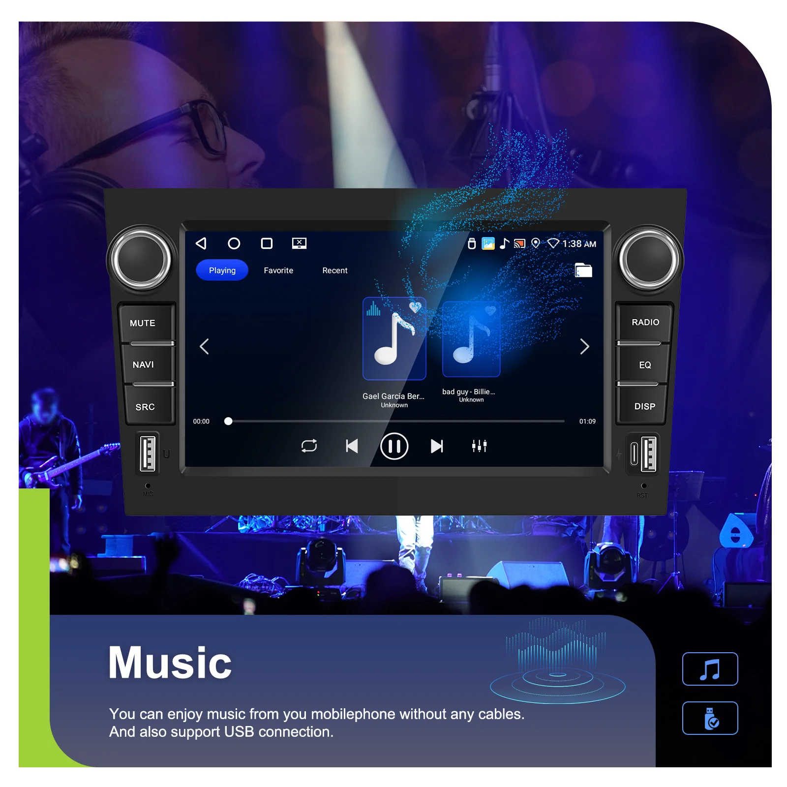 wifi for opel astra antara vectra corsa zafira odm-10