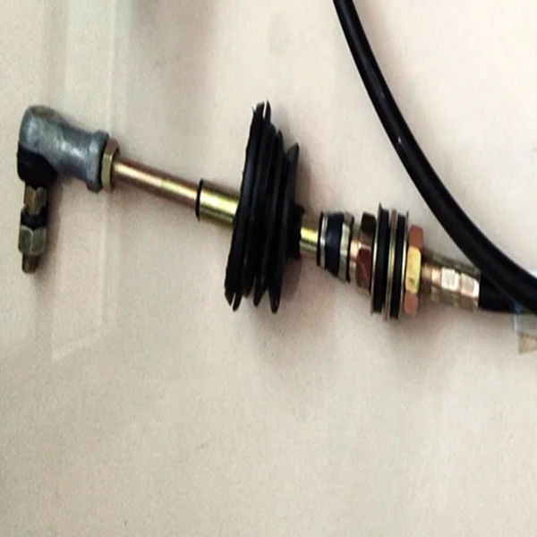 High Quality Gear Shift Cable for Nissan Automotive Parts