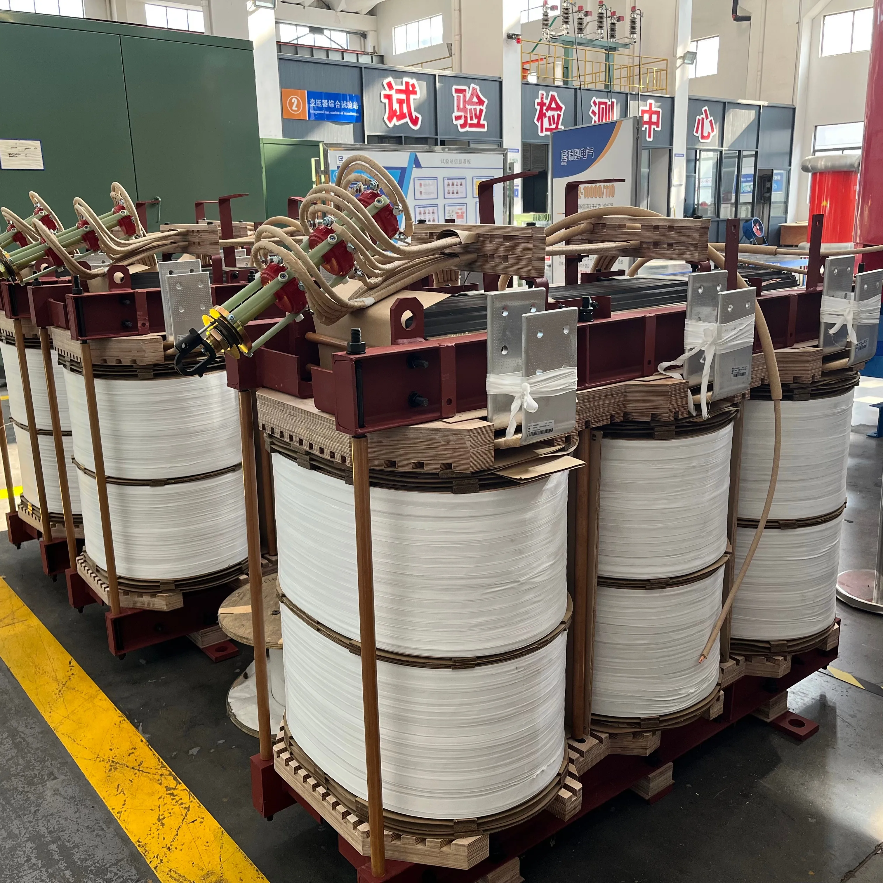 mv Hv transformers High Voltage Transformer 1600kVA 11kV 24kV 35KV 40.5kV Oil Immersed Electrical Transformer
