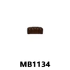 MB1134