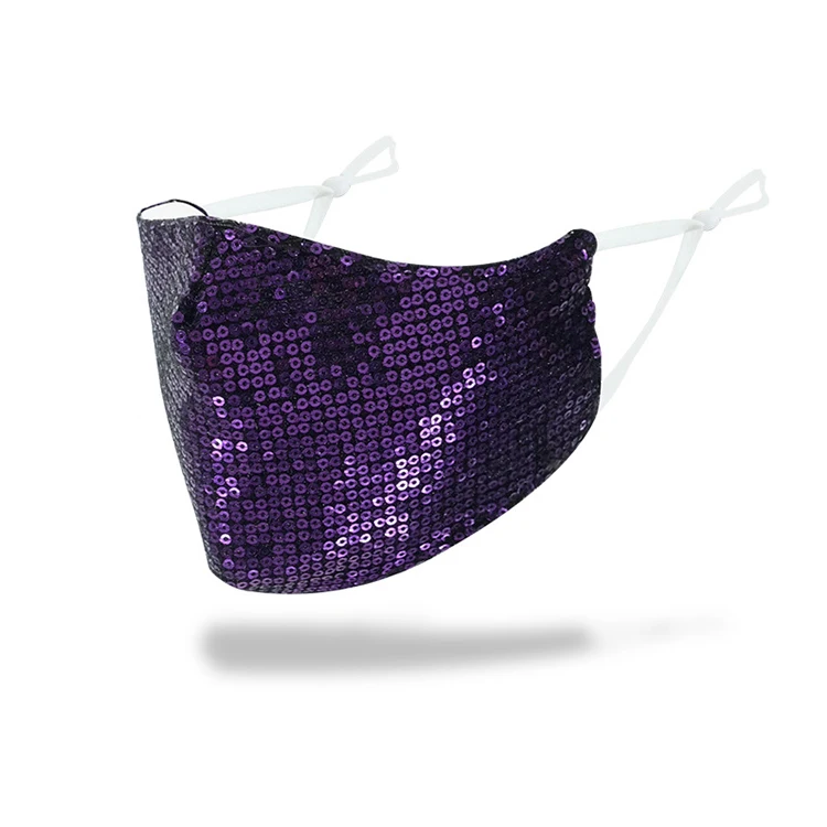 5 Purple.jpg