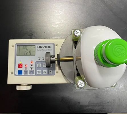 Hand Sanitizer Dispenser Gel Plastic Lotion Pumps For Household
