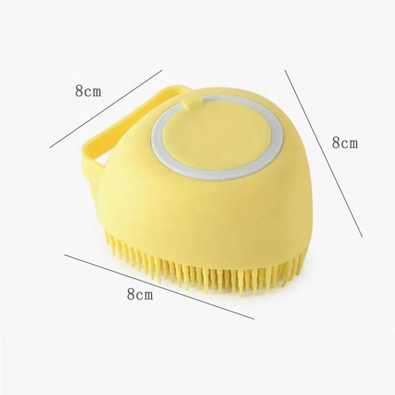 Cat bag pet backpack outside portable transparent space capsule pet bag cat breathable backpack pet carrier bag