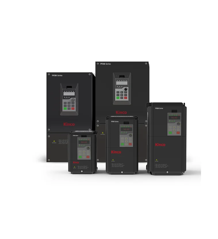 Kinco fv частотник. частотные преобразователи kinco. Wecon vfd. Kinco fv100-4t-0150g. частотный преобразователь kinco.