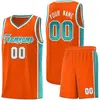 OrangeAqua-12