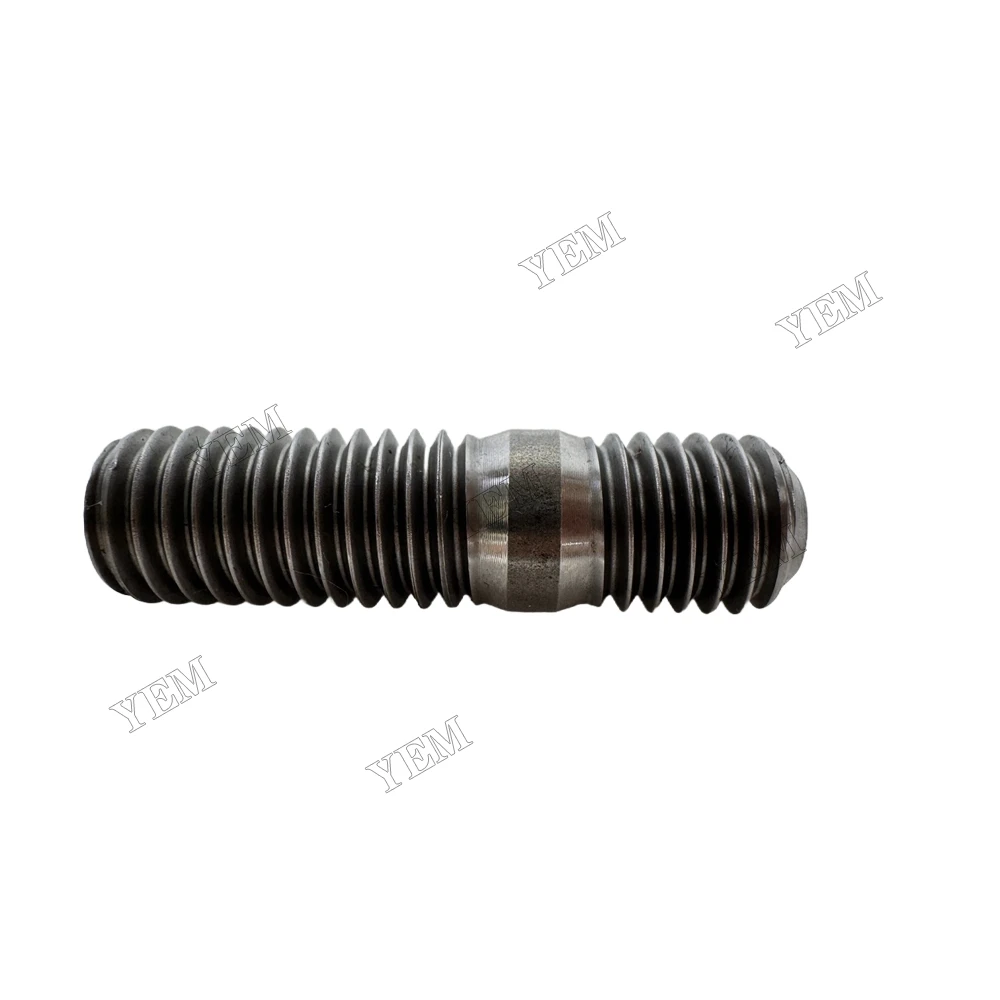 123482-13450 SCREW for Yanmar Engine Parts Manufacturer
