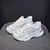 K805 beige