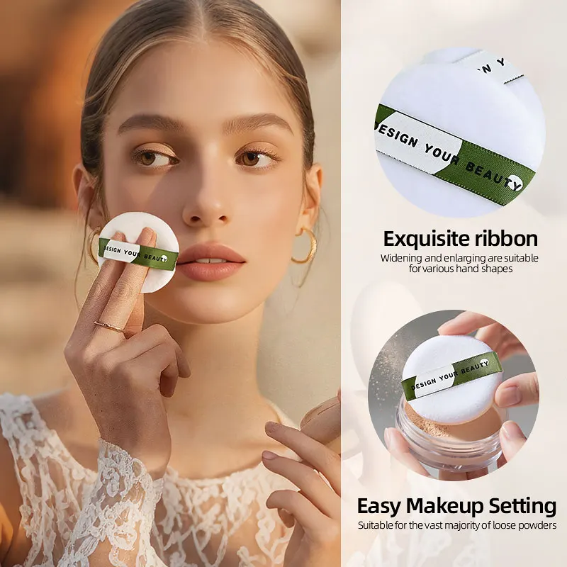 Hf9f06705cc8447c78357e0ad3916cb76P