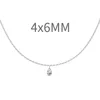Silver-DY191189-S-W-WH
