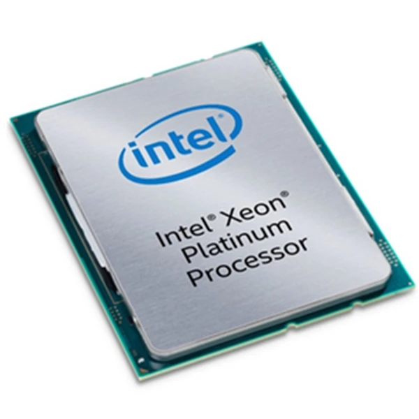Intel Xeon Platinum 8260 - 24 Core 2.4ghz Server CPU