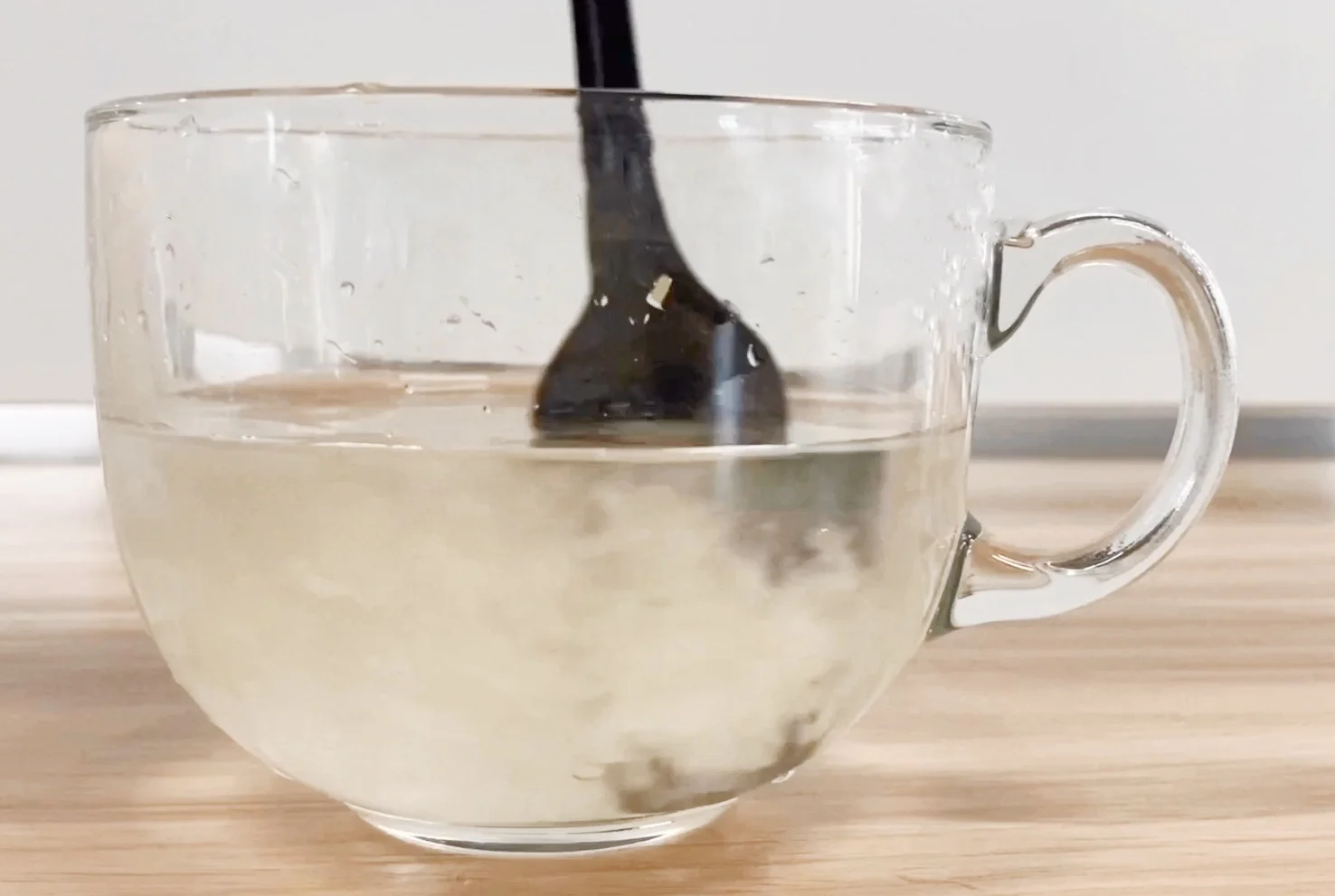 Low Price Toilet Tissue Paper Price Per Ton For Importer Toilet Tissue