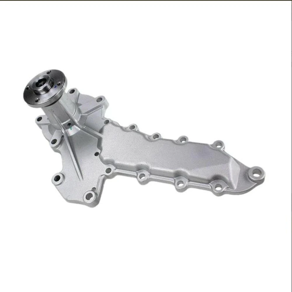 IZUMI for Kubota L4200 L4300 L4310 L4610 L4240 Water Pump 1A021-73035 1A021-73030 17331-73030 16412-73030