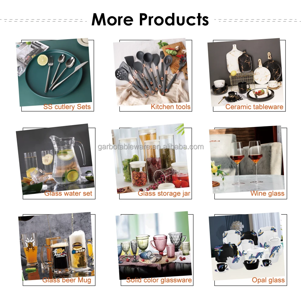 3 More Products.jpg