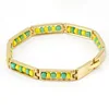 2 - Bracciale
