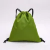 bottle green-3442-polyester