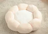Light Pink with White