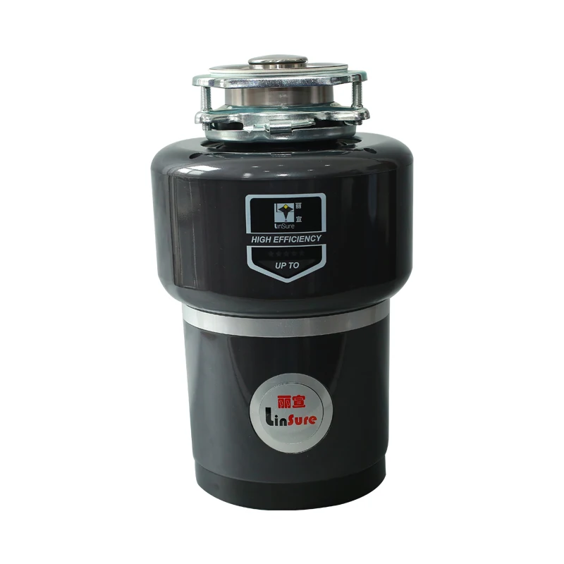High Quality New Hot Kitchen Garbage Can Decorating Food Waste Disposal Buy Kitchen Garbage Can Decoration China Kitchen Appliances Garbage Disposal Kitchen Garbage Can Decoration Hot Sell In Europe Marketing Product On Alibaba Com