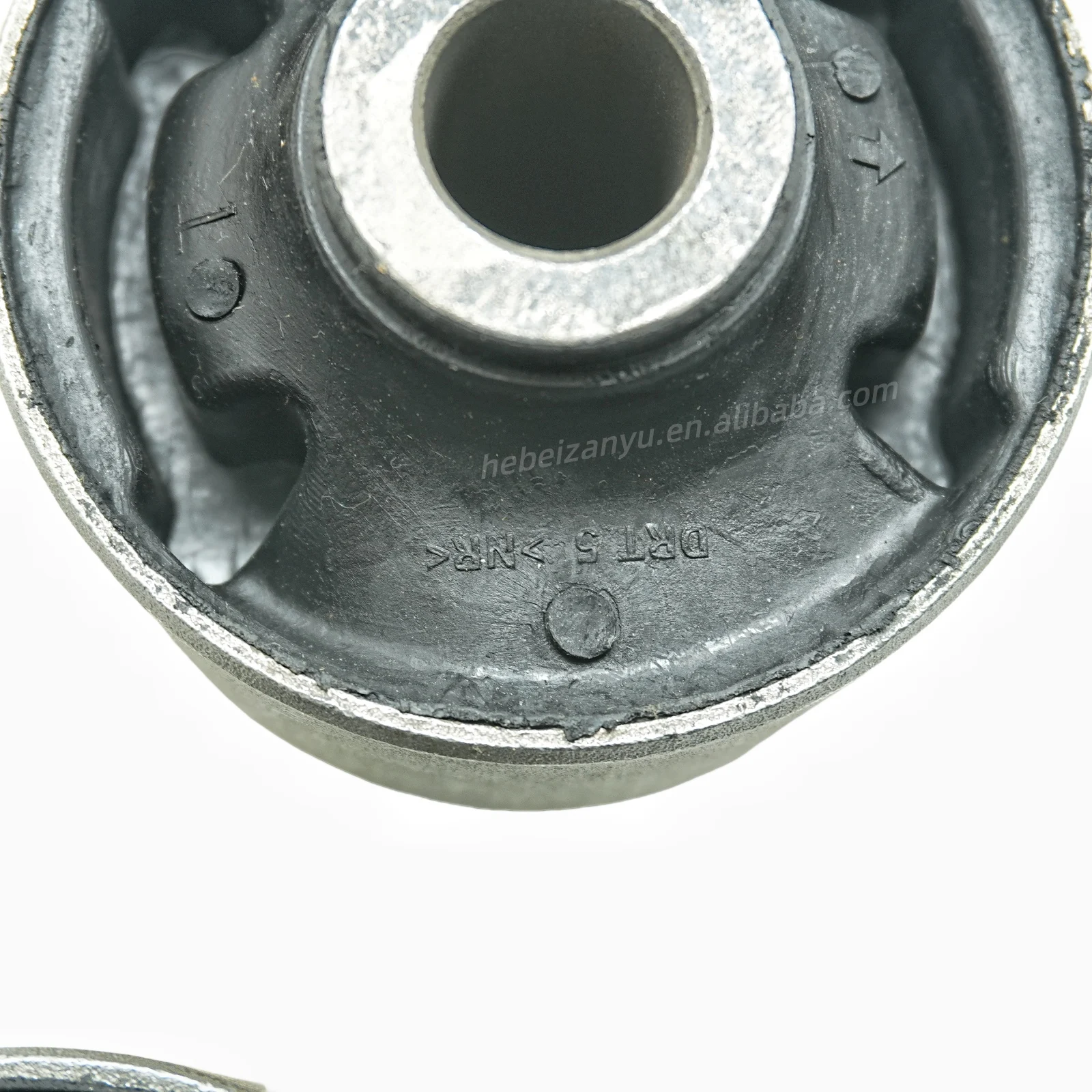 Control Arm-/Trailing Arm Bush FEBI BILSTEIN 41479 54584-1G000 545841G000