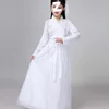 Medianoche - Blanco - Descenso de precios de Carnaval
