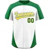 Greenwhiteyellow-05