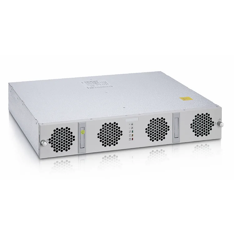 40kW Charging Module DC EV Charger Converter EV Charger Module