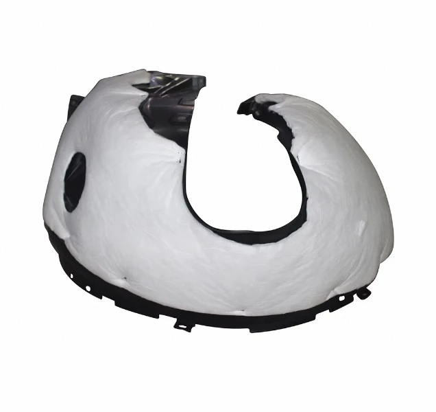 For Ford Kuga Body Kit Accessories CJ5416115AL CV4416115AE CV4416115BE...