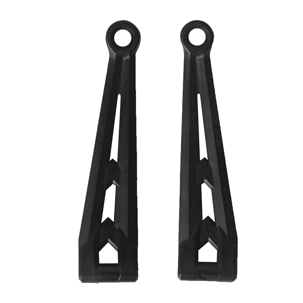 N516 PARTS (11)