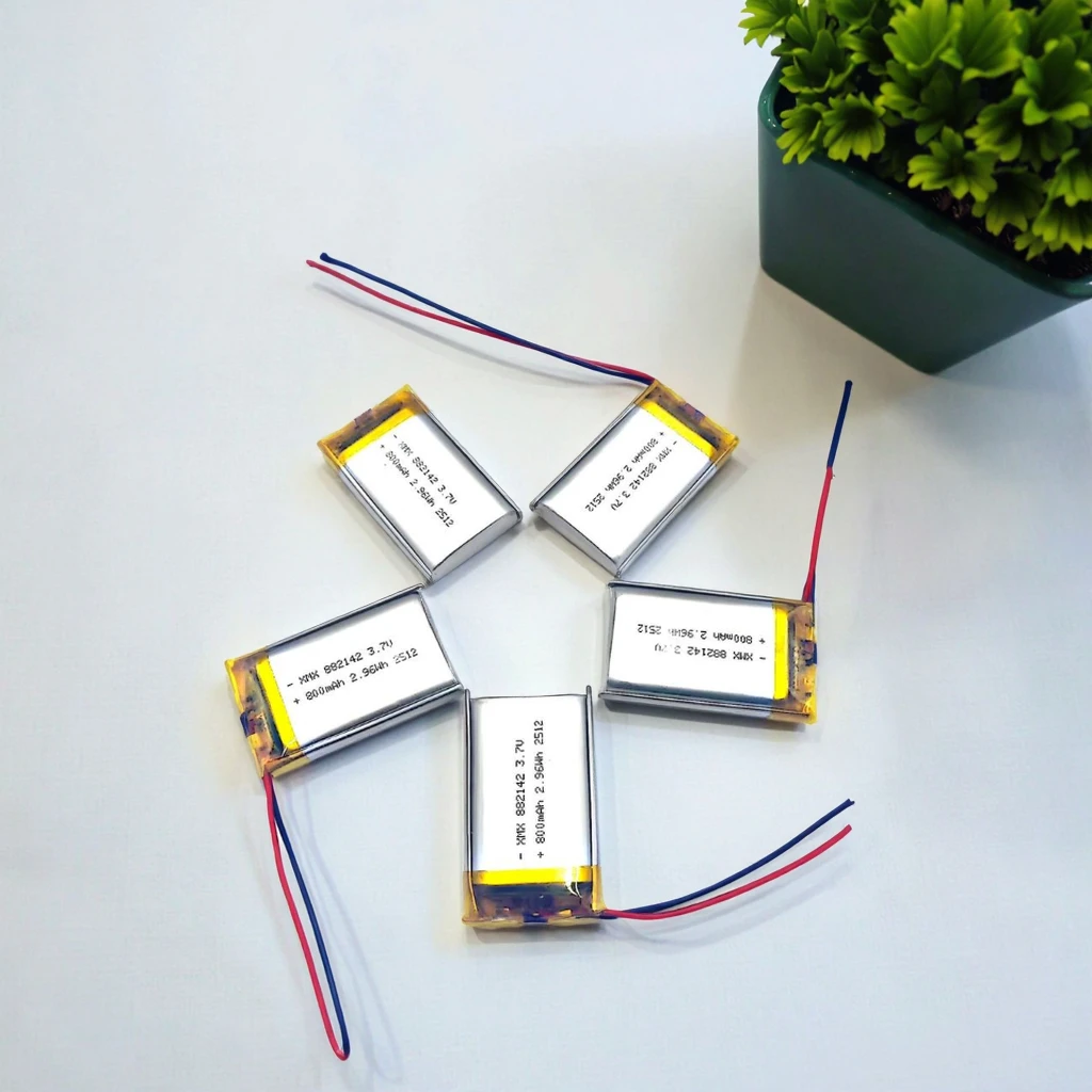 Hf9f178e8d33a47a591df484271350ee7Q